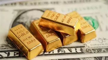 هجمة على شراء الذهب في الأسواق اللبنانية