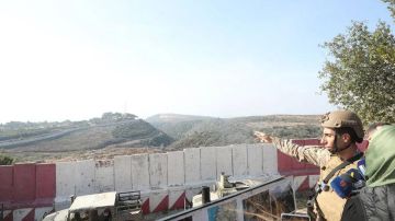 الجيش يتصدى للمحاولات الإسرائيلية! الجيش يتصدى للمحاولات الإسرائيلية!