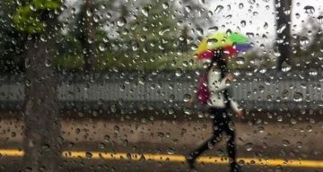 بعد الأمطار والعواصف... ماذا ينتظرنا في الأيام المقبلة؟