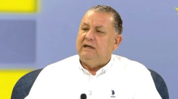 رئيس نقابة العاملين والموزعين بقطاع الغاز: المادة متوافرة بكميات كافية والتوزيع يسير بشكل طبيعي