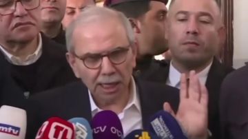 سلام بالفيديو: كل الدولة معنية بالجنوب سلام بالفيديو: كل الدولة معنية بالجنوب