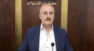 عبدالله: نطالب رعاة اتفاق وقف الاعتداءات بالضغط لوقف التعرض للقطاع الصحي والعاملين فيه عبدالله: نطالب رعاة اتفاق وقف الاعتداءات بالضغط لوقف التعرض للقطاع الصحي والعاملين فيه