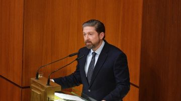 كرامي: لإجراء الانتخابات في موعدها