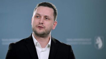 نيلسن: ترامب لا يزال يسعى للسيطرة على غرينلاند نيلسن: ترامب لا يزال يسعى للسيطرة على غرينلاند