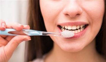 هل يجب تنظيف الأسنان بعد كل وجبة؟