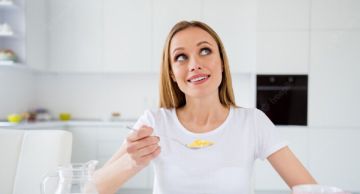 أخطاء شائعة في تناول الطعام تضعف فائدته