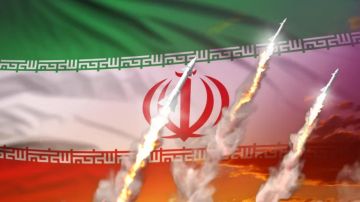 أسبوع الحسم لنظام خامنئي... آخر فرص الحوار!