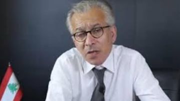 البساط: بدأنا صفحة جديدة مع المستثمرين العرب