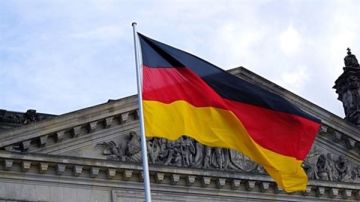 تحذير ألماني من السفر إلى دول بينها لبنان! تحذير ألماني من السفر إلى دول بينها لبنان!