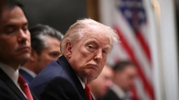 ترامب يسعى لاجتياح الذكاء الاصطناعي