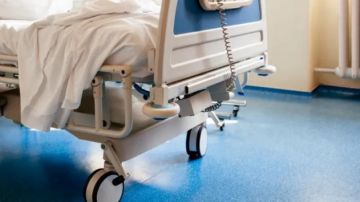 جريحان برصاص طائش في سهل الكرك