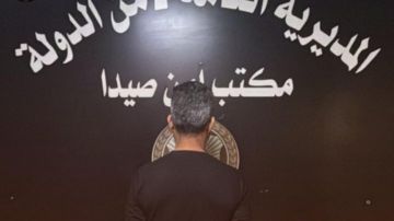 يروج عملة مزيفة... وبرصيده عمليات نصب واحتيال