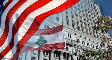 إجراء أميركي احترازي في بيروت: مغادرة موظفين غير أساسيين وتقييد تحركات السفارة