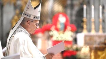 البابا لاوون التقى أعضاء اللجنة التنظيمية لمبادرة من الأزمة إلى الرعاية: العمل الكاثوليكي من أجل الأطفال البابا لاوون التقى أعضاء اللجنة التنظيمية لمبادرة من الأزمة إلى الرعاية: العمل الكاثوليكي من أجل الأطفال