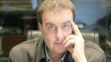 البعريني: إقرار الموازنة ضرورية لضمان انتظام عمل الدولة