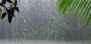 التيار النفاث سيمر فوق لبنان.. هذا ما كشفه الأب خنيصر عن المنخفض الجوي الذي سيضرب لبنان التيار النفاث سيمر فوق لبنان.. هذا ما كشفه الأب خنيصر عن المنخفض الجوي الذي سيضرب لبنان