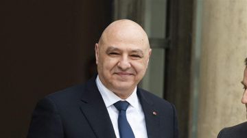 الرئيس عون يؤكد أهمية تطبيق الدعم العاجل للجيش