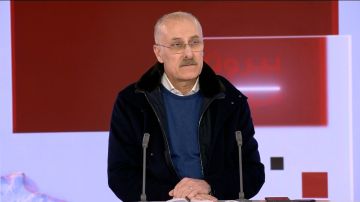 بالفيديو: هل يترشح عبدالله الى الانتخابات؟