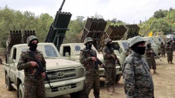 بيان شديد اللهجة من الحزب إلى الدولة