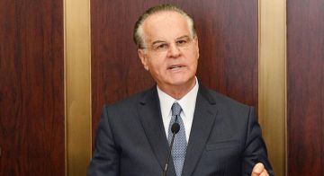 عدوان رد على هيومن رايتس ووتش: قانون الإعلام الجديد يراعي ويصون الحريات الإعلامية