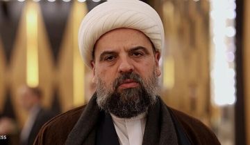 قبلان يرد على الكويت: المستشفيات ليست إرهابية وقطاع الاستشفاء فوق السياسة