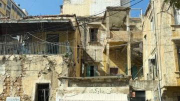 قنابل موقوتة... وجرس إنذار!