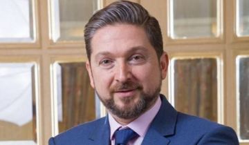 كرامي: وأخيرا تحملت الحكومة مسؤولياتها