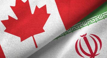 كندا تدعو مواطنيها إلى مغادرة إيران فورا