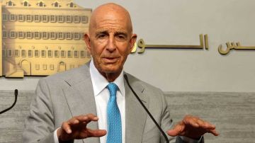 من إبراهيم إلى يسوع ومن إسحاق وإسماعيل إلى الحروب الصليبية.. باراك يقر بالفشل في صنع سلام في المنطقة