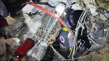 نشاط قطاع صيدا في الدفاع المدني للهيئة الصحية الإسلامية خلال كانون الثاني 2026 نشاط قطاع صيدا في الدفاع المدني للهيئة الصحية الإسلامية خلال كانون الثاني 2026