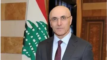 وزير الداخلية: البوصلة واضحة والانتخابات في موعدها وزير الداخلية: البوصلة واضحة والانتخابات في موعدها