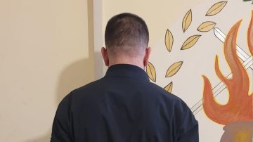 اعتراض شبان وتهديدهم بالسلاح وحالة غضب... إليكم التفاصيل اعتراض شبان وتهديدهم بالسلاح وحالة غضب... إليكم التفاصيل