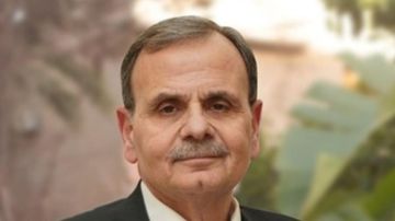 البزري اتصل بنواب طرابلس مطمئنا إلى أوضاع أهلها: لاتخاذ خطوات فاعلة