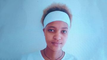 بالصورة: عاملة منزلية مطلوبة بجرم السرقة والفرار!