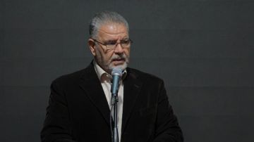 فياض: ندعو الجميع إلى التبصر بحجم المخاطر القائمة والتأكيد على أهمية الحوار والتواصل والتشاور