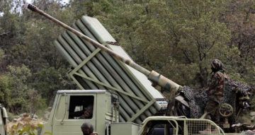 قطبة مخفية شمال الليطاني قطبة مخفية شمال الليطاني