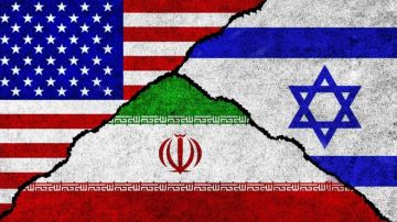 إسرائيل ترسم خطا أحمر.. وتحذر من اتفاق منقوص مع إيران