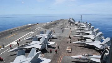 احتمال الهجوم على إيران ارتفع؟!