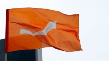 التيار الوطني الحر ينتقد الموازنة ويرد على جعجع