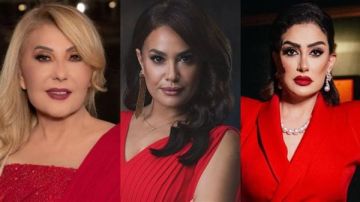 بعد نادية الجندي وغادة عبد الرازق.. هند صبري في تحد جديد لكشف أسرار وخبايا تجارة المخدرات في الباطنية بعد نادية الجندي وغادة عبد الرازق.. هند صبري في تحد جديد لكشف أسرار وخبايا تجارة المخدرات في الباطنية