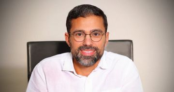 روي مطران: تضليل للعدالة وتشويه متعمد للحقيقة روي مطران: تضليل للعدالة وتشويه متعمد للحقيقة