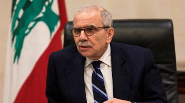 سلام: كرة الانتخابات في ملعب النواب! سلام: كرة الانتخابات في ملعب النواب!