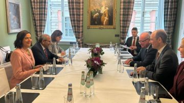 سلام يبحث في سبل التصدي للانتهاكات الاسرائيلية