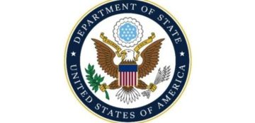 عن لقاء قائد الجيش بمسؤول أميركي كبير ماذا قالت الخارجية الأميركية؟ عن لقاء قائد الجيش بمسؤول أميركي كبير ماذا قالت الخارجية الأميركية؟