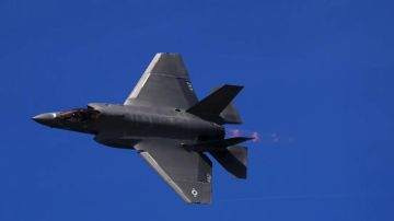 محادثات إيجابية بين أميركا وإيران... ماذا عن التجهيزات العسكرية؟