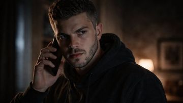  مطاعم مدينة صور في دائرة الاستهداف ... مجهول يتلاعب ويسبب خسائر ! 