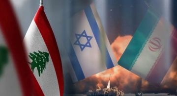 موجة إجلاء دبلوماسية تضرب المنطقة دول كبرى تدعو لمغادرة لبنان