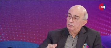 نزيه نجم عن سحب السلاح بالقوة: هذا قرار يعود للجيش اللبناني نزيه نجم عن سحب السلاح بالقوة: هذا قرار يعود للجيش اللبناني