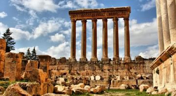 نقابة عمال بلديات بعلبك الهرمل: الغلاء يفاقم معاناة العمال مع دخول رمضان