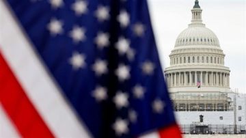 وزارة الخزانة الأميركية تحذف مواطن لبناني من لائحة العقوبات